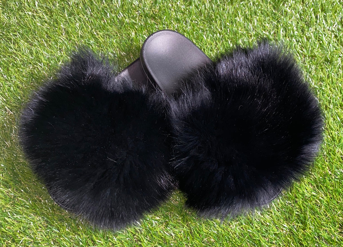 Black Pom – Snobb Culture