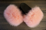 Light Pink Pom