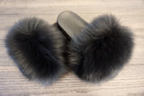 Black Pom