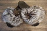 Ash Pom